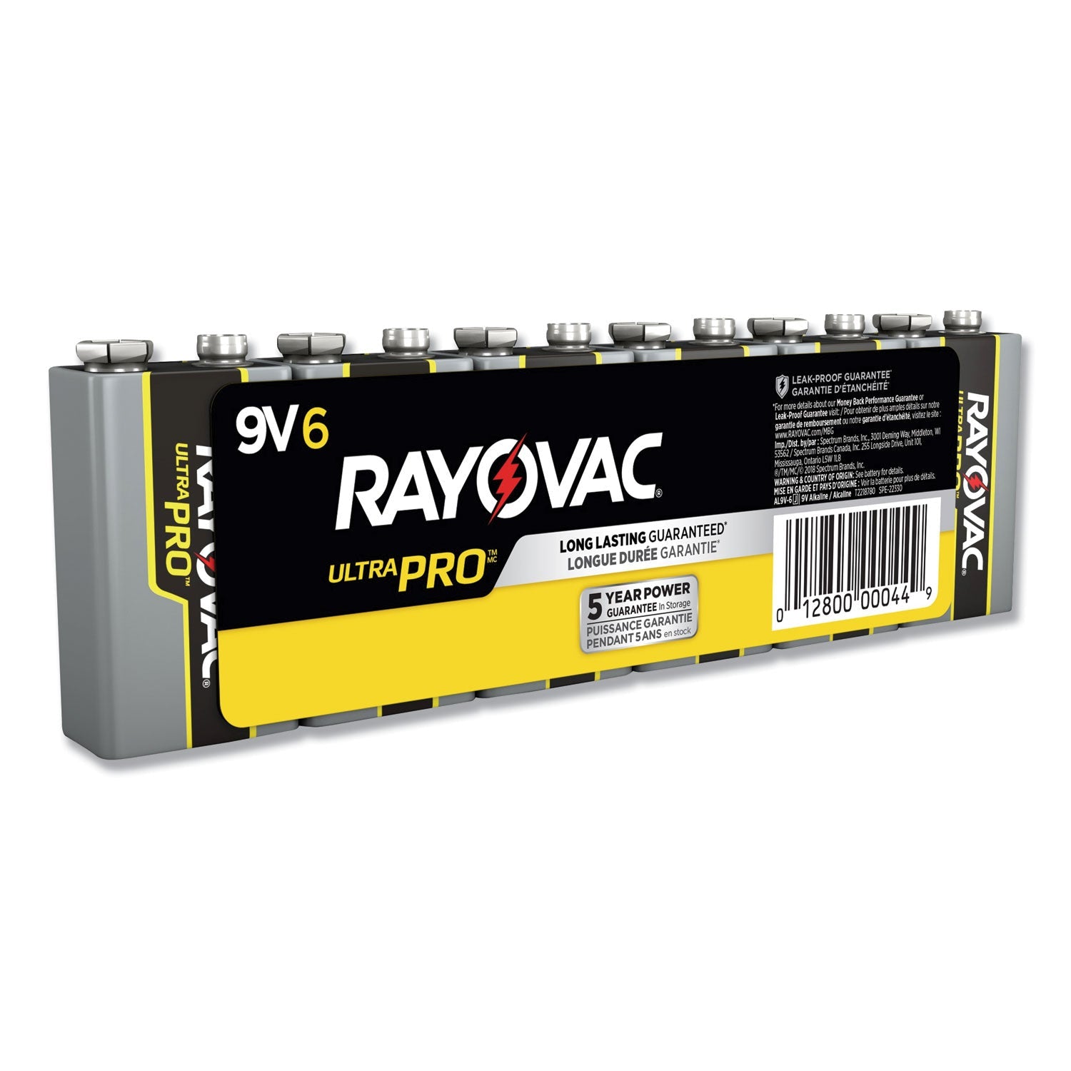 rayovac-ultra-pro-alkaline-9v-batteries-num-620-al-9v_1